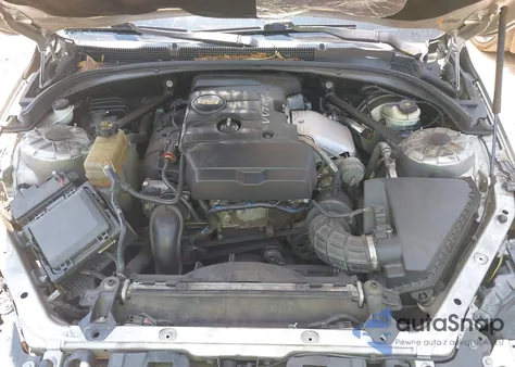 2015 Cadillac Ats Luxury from USA, damaged, VIN 1G6AB5RX4F0100867